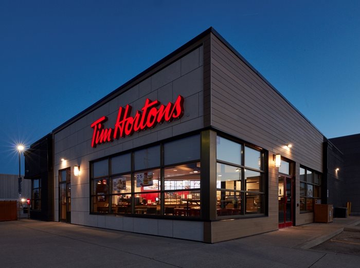 Tim Hortons Lisbon, Portugal - Last Updated December 2023 - Yelp