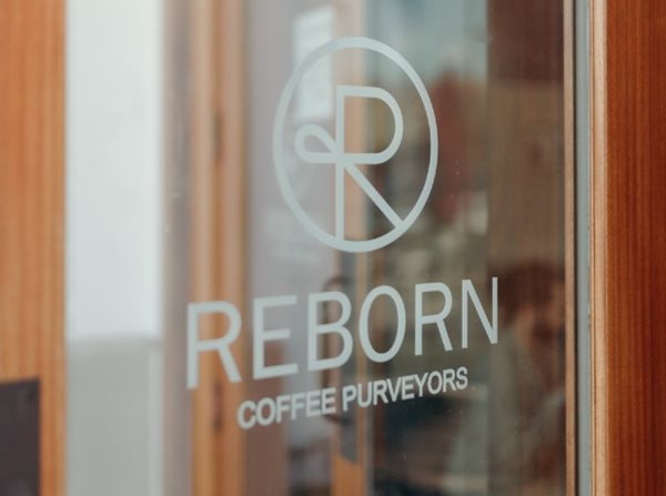 Reborn Coffee to open stores in Southern California and Korea