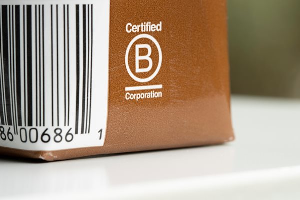 B Corp standards ‘at risk’ following Nespresso certification, says ethical trade advocate
